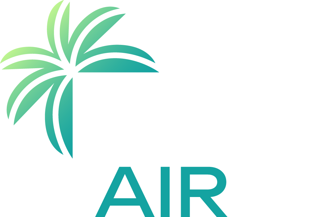 East Air